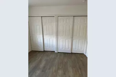 471 Pompton Ave #3, Cedar Grove, NJ 07009 - Photo 7