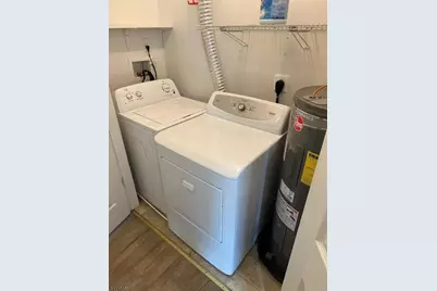 471 Pompton Ave #3, Cedar Grove, NJ 07009 - Photo 5