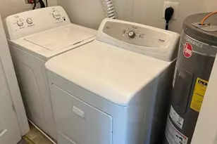 471 Pompton Ave, Cedar Grove, NJ 07009 - Photo 5