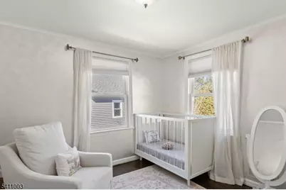 132 Cresthill Ave, Clifton, NJ 07012 - Photo 11