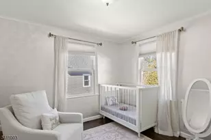 132 Cresthill Ave, Clifton, NJ 07012 - Photo 11