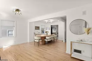 132 Cresthill Ave, Clifton, NJ 07012 - Photo 3