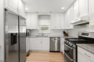 132 Cresthill Ave, Clifton, NJ 07012 - Photo 7