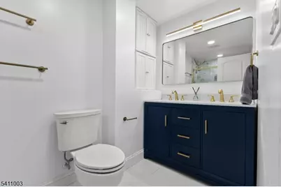 132 Cresthill Ave, Clifton, NJ 07012 - Photo 13