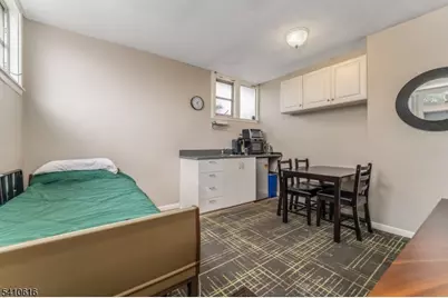 224 Roseberry St, Phillipsburg, NJ 08865 - Photo 13