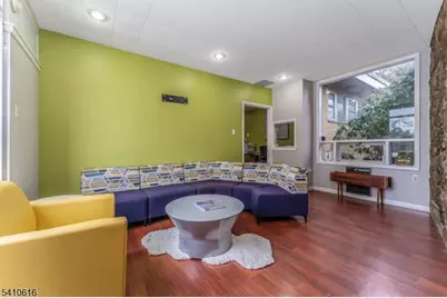 224 Roseberry St, Phillipsburg, NJ 08865 - Photo 3