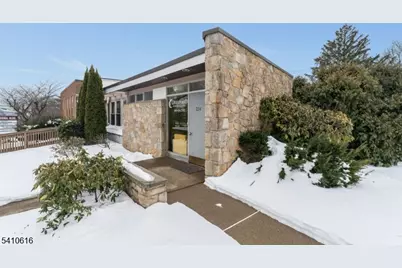 224 Roseberry St, Phillipsburg, NJ 08865 - Photo 1