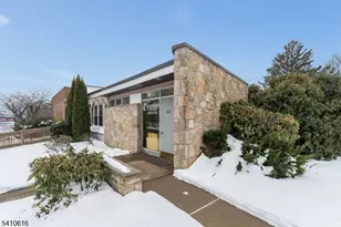 224 Roseberry St, Phillipsburg, NJ 08865 - Photo 1