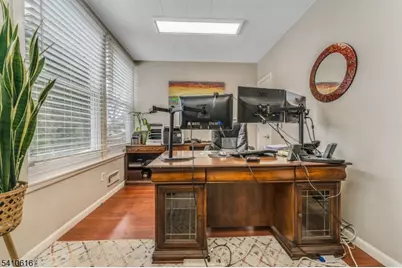 224 Roseberry St, Phillipsburg, NJ 08865 - Photo 9