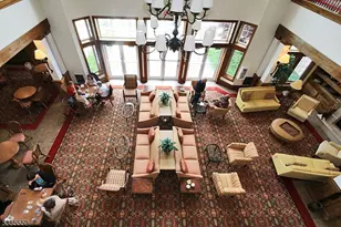 6406 Warren's Way, Wanaque, NJ 07465 - Photo 39