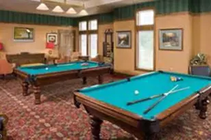 6406 Warren's Way, Wanaque, NJ 07465 - Photo 47