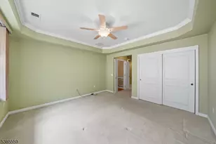 6406 Warren's Way, Wanaque, NJ 07465 - Photo 29