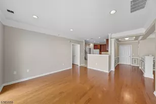 6406 Warren's Way, Wanaque, NJ 07465 - Photo 7