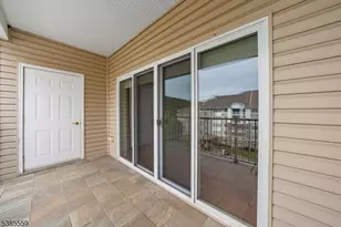 6406 Warren's Way, Wanaque, NJ 07465 - Photo 37