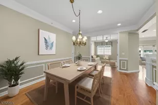 6406 Warren's Way, Wanaque, NJ 07465 - Photo 3