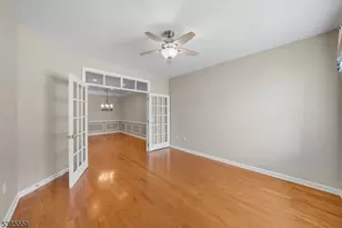 6406 Warren's Way, Wanaque, NJ 07465 - Photo 25