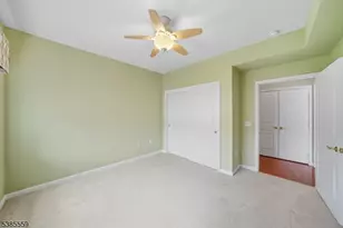 6406 Warren's Way, Wanaque, NJ 07465 - Photo 15