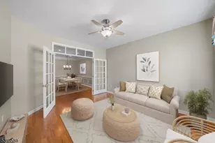 6406 Warren's Way, Wanaque, NJ 07465 - Photo 1