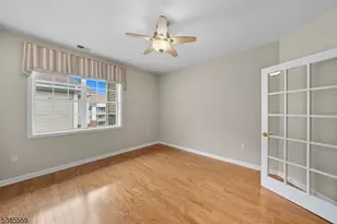 6406 Warren's Way, Wanaque, NJ 07465 - Photo 23