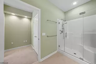 6406 Warren's Way, Wanaque, NJ 07465 - Photo 33