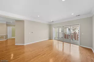 6406 Warren's Way, Wanaque, NJ 07465 - Photo 9