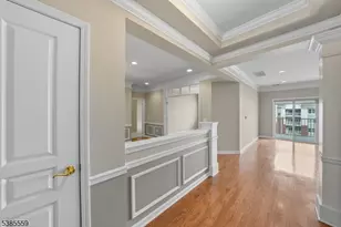 6406 Warren's Way, Wanaque, NJ 07465 - Photo 5