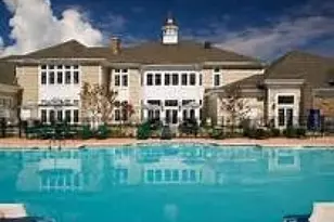 6406 Warren's Way, Wanaque, NJ 07465 - Photo 49