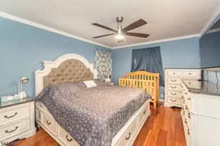 121 Harrison Rd, Parsippany, NJ 07054 - Photo 11