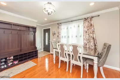 121 Harrison Rd, Parsippany, NJ 07054 - Photo 3