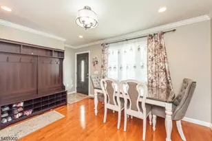 121 Harrison Rd, Parsippany, NJ 07054 - Photo 3