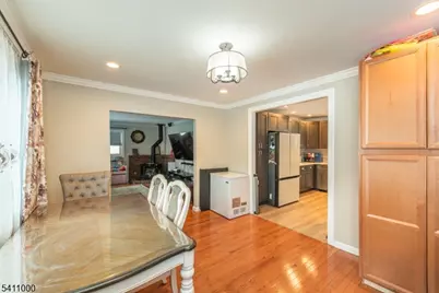 121 Harrison Rd, Parsippany, NJ 07054 - Photo 7