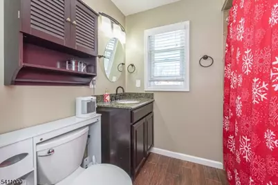 121 Harrison Rd, Parsippany, NJ 07054 - Photo 13