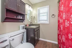 121 Harrison Rd, Parsippany, NJ 07054 - Photo 13