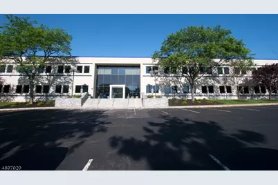 575 Route 28, Raritan, NJ 08869 - Photo 1