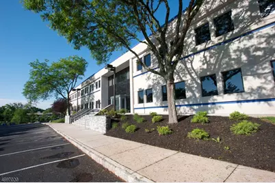 575 Route 28, Raritan, NJ 08869 - Photo 3