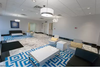 575 Route 28, Raritan, NJ 08869 - Photo 5