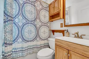 239 Fox Hill Rd, Parsippany, NJ 07834 - Photo 21