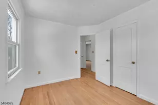 239 Fox Hill Rd, Parsippany, NJ 07834 - Photo 17