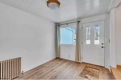 239 Fox Hill Rd, Parsippany, NJ 07834 - Photo 13