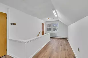 239 Fox Hill Rd, Parsippany, NJ 07834 - Photo 23