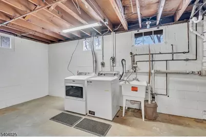 239 Fox Hill Rd, Parsippany, NJ 07834 - Photo 27