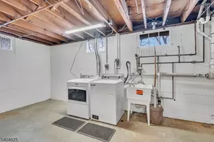 239 Fox Hill Rd, Parsippany, NJ 07834 - Photo 27