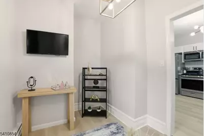 23 Highland Ter, Irvington, NJ 07111 - Photo 17