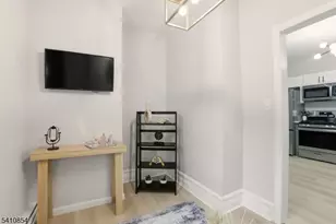 23 Highland Terrace, Irvington, NJ 07111 - Photo 17