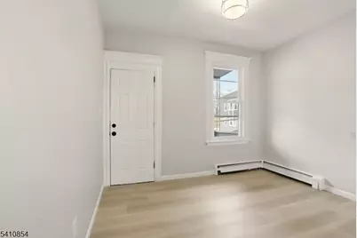 23 Highland Ter, Irvington, NJ 07111 - Photo 11