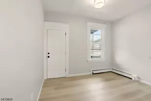 23 Highland Terrace, Irvington, NJ 07111 - Photo 11