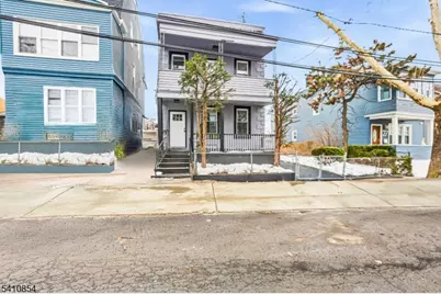 23 Highland Ter, Irvington, NJ 07111 - Photo 1