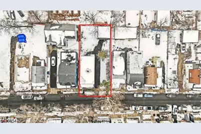 23 Highland Ter, Irvington, NJ 07111 - Photo 5