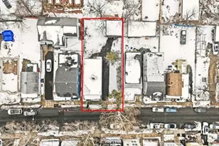 23 Highland Terrace, Irvington, NJ 07111 - Photo 5