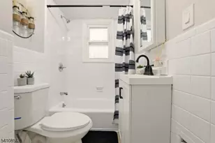 23 Highland Terrace, Irvington, NJ 07111 - Photo 9